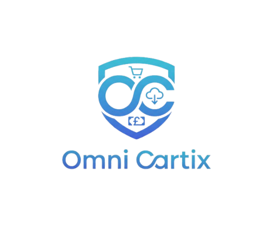 Omni Cartix
